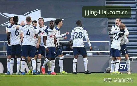 利来体育平台怎么下载：官方版本 vs 第三方渠道，哪个更安全便捷？